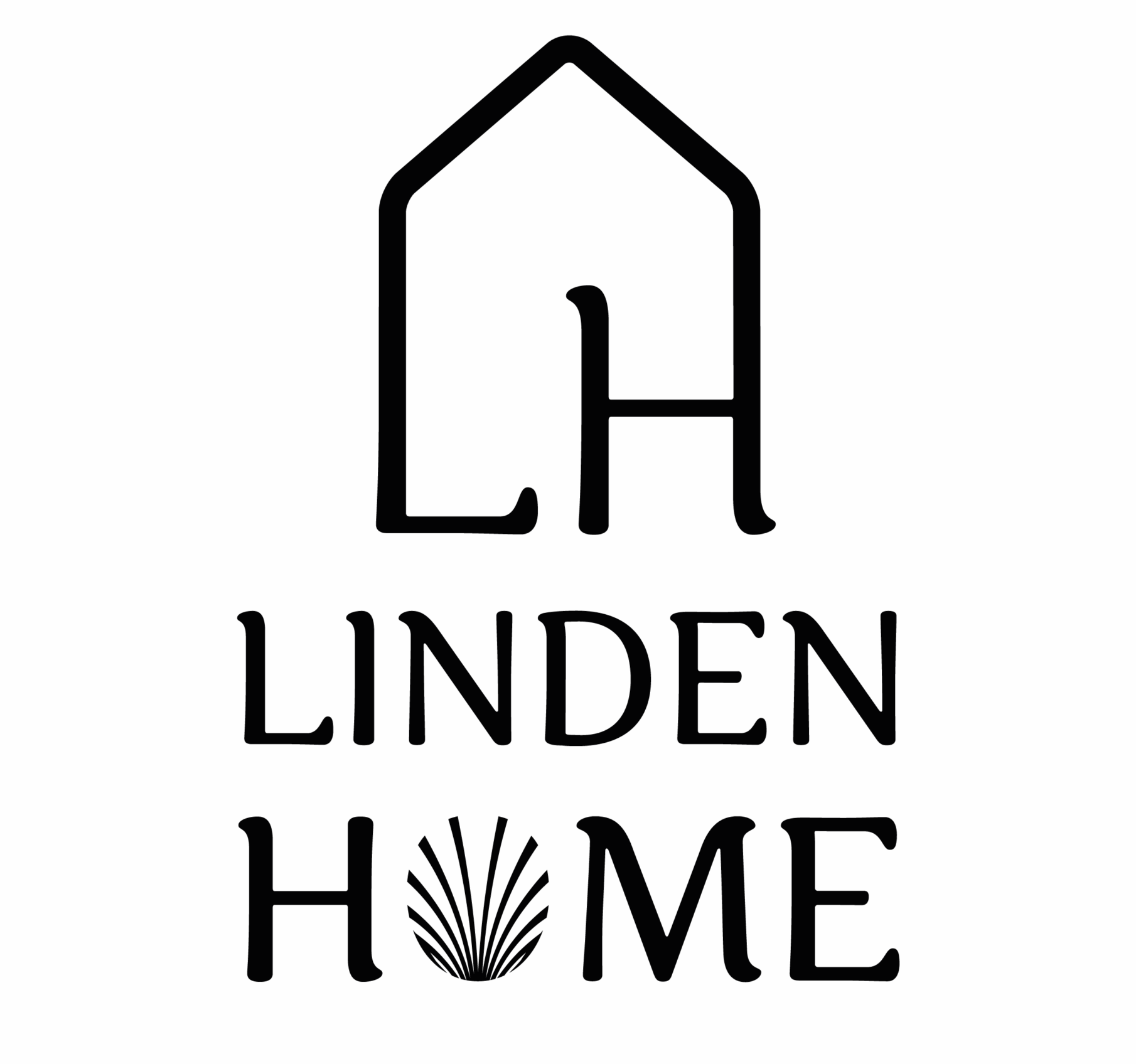 Linden Home