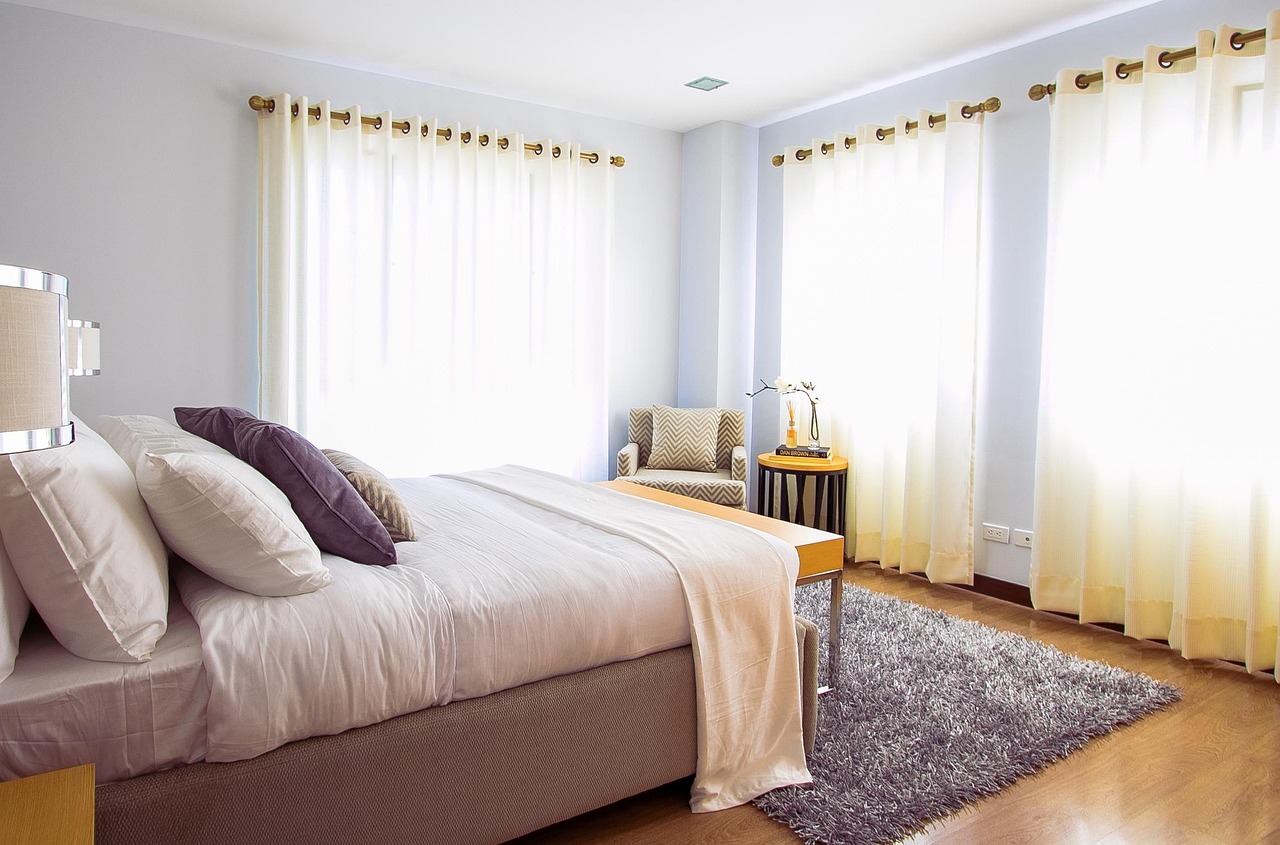 La décoration écoresponsable, c’est quoi concrètement ?