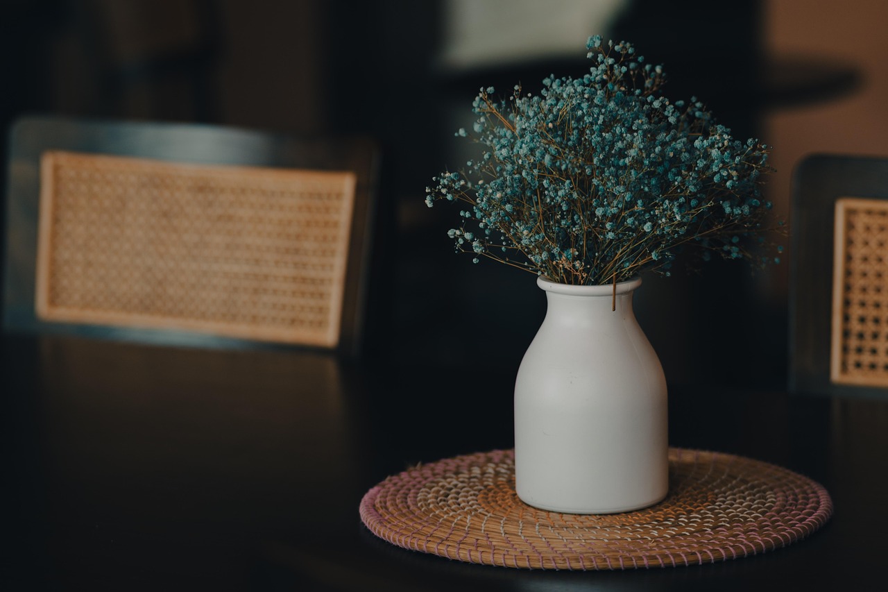 Les labels à connaître pour une décoration plus verte