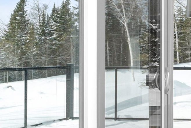 Home_staging_virtuel_rive-nord-3-scaled