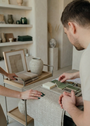 Gemini_Generated_Image_145gdw145gdw145g