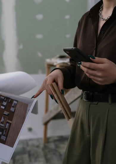 Gemini_Generated_Image_4o5y934o5y934o5y