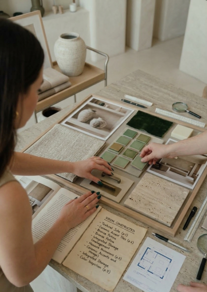 Gemini_Generated_Image_iwf3c3iwf3c3iwf3