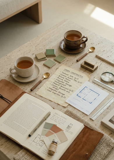 Gemini_Generated_Image_q96ty6q96ty6q96t