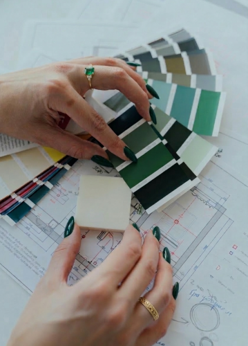 Gemini_Generated_Image_rak4uarak4uarak4