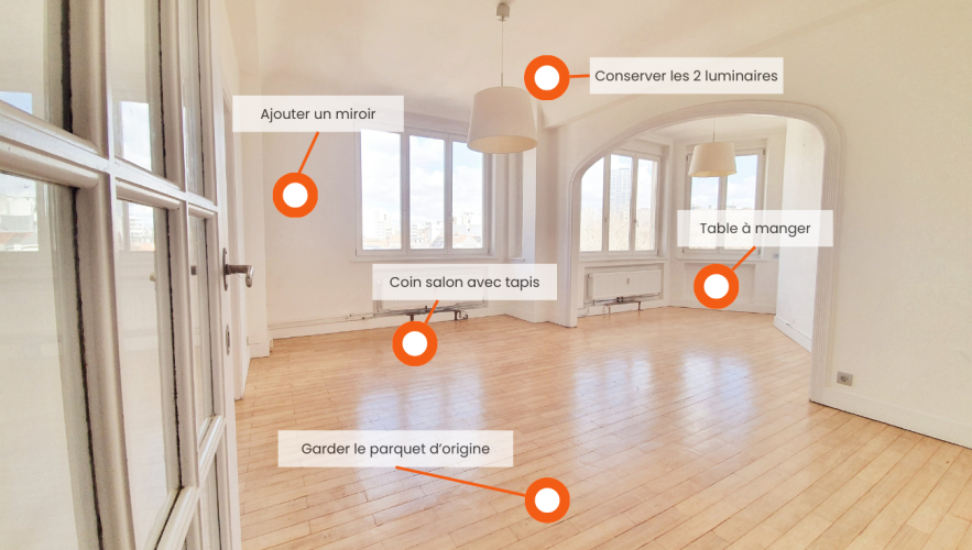 Home-staging-virtuel-avec-outil-de-pointage-FR