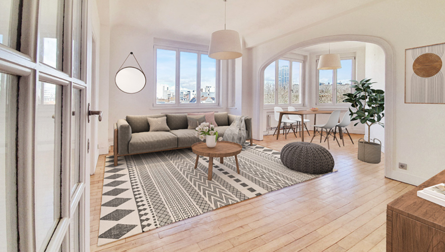 Home-staging-virtuel-ex-outil