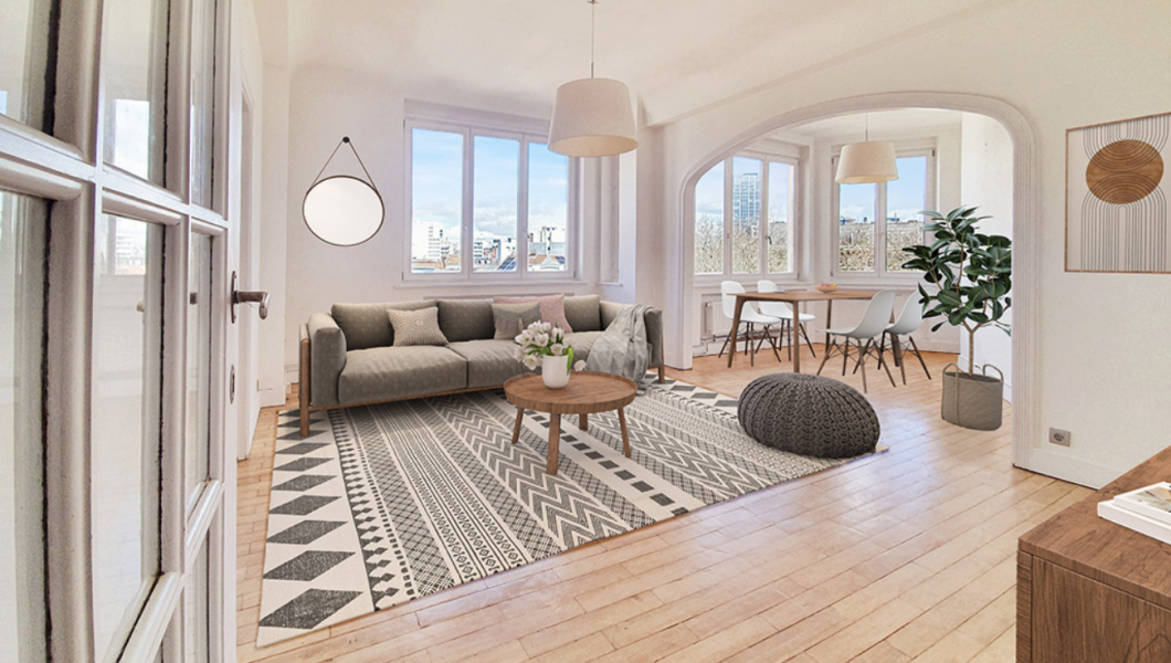 Home-staging-virtuel-ex-outil