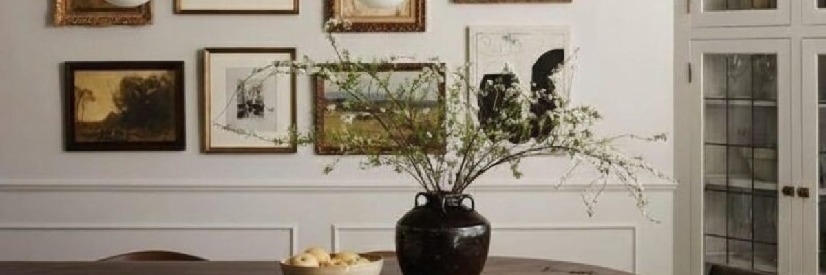 WhatsApp-Image-2025-11-10-at-09.07.04-1-796x1024