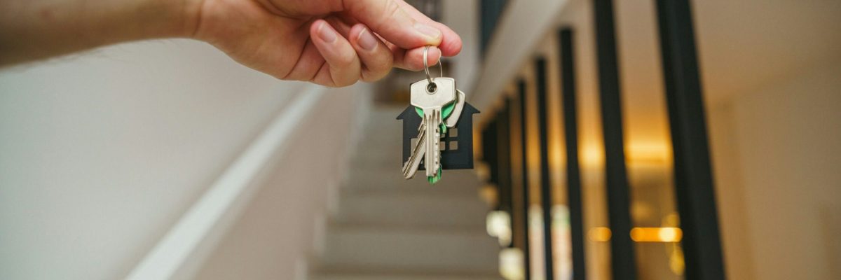 jakub-zerdzicki-V7Q94jc04wQ-unsplash